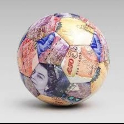 We study form from around the world to bring you the best and most lucrative football tips! It is our aim to #BashTheBookie