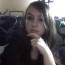 Raven Lenore Poe - @Ravens_Lenore - Twitter