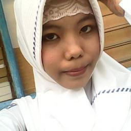 Tdk ad s'0rg pun yg lbh syang k kta,kcuali k 2 0rg tua kta cndr,krna rsa syng itu bnar2 tlus & tak akn prnh pdar olh wkt.
@loveMom&Dad