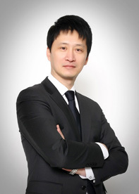 모든 사람들이 미래의 역경에서 좌절하지 않도록 도와드리는것 010-9094-8771