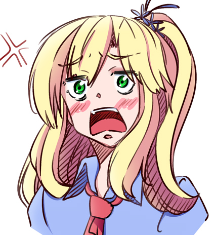 惟々塚あおぎさんのプロフィール画像
