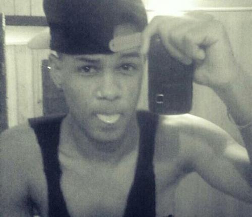 Jhonata, 17 - Follow ;* Instagram= Jh_Felipe ;*