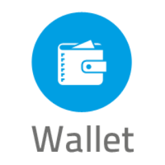 Be in charge of your personal finance with Egypreneur Wallet the App and physical product, helps you stay in control. Brought to you by @Egypreneur