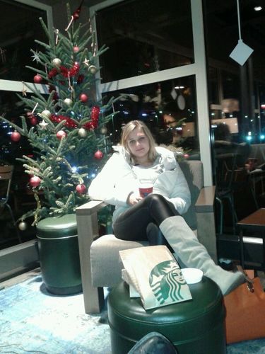 BiancJee's profile picture. Zeeuws • Shoppen • Honden • Koken • Vrienden • Vrolijk • Twingo. °Carlo