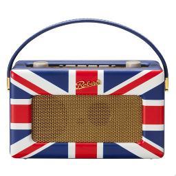 dengerin_radio's profile picture. 