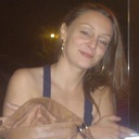 Natalie Miller-Davis - @NatalieMillerDa - Twitter