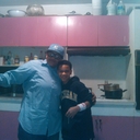 Sharra Jones - @shij25 - Twitter