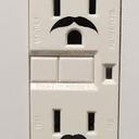 mariah olson - @riah1889 - Twitter