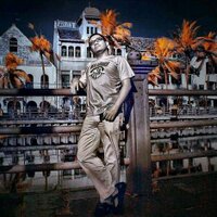 Ditra Twiditra (@ditra22) 's Twitter Profile