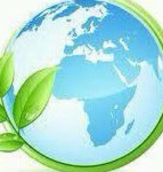 ecocleaninguk's profile picture. We are the North East number one cleaning specialists!. Email: ecocleaninguk@aol.com