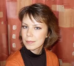 Взаимный фолловинг! Фоловлю русскоязычных! FOLLOWBACK!