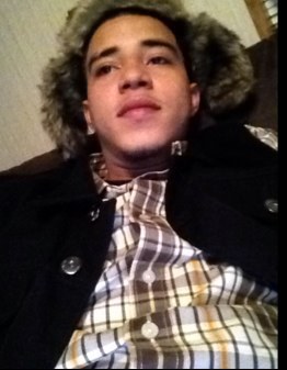 T2G_Savage's profile picture. #Y.O.L.O.....fwm