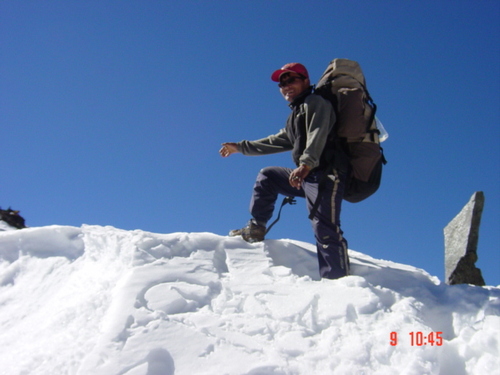 LifeOnWheels's profile picture. 