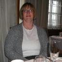 Sue North - @SueNorth5 - Twitter