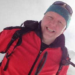 Picea11's profile picture. 