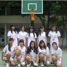 Basketball #11 one of number one :D