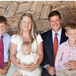 scraiganderson's profile picture. I hear you are supposed to fill this part out… fine. RI/VT/UT/TX/NY/CA/MT. High pointing. Section Hiking. Go Cougars!