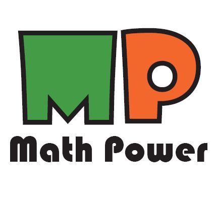 MathpowerCo's profile picture. 즐기는 수학~ 즐거운 수학~