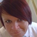 kerry stevenson - @kekster76 - Twitter