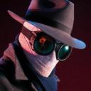 Thomas Marvel - @InvisibleJock - Twitter