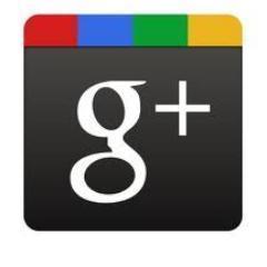 We deliver the latest Google Plus news everyday