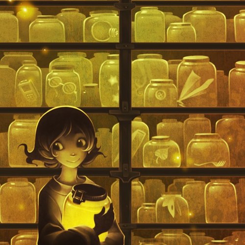 stephwatkins1's profile picture. Wife. Mother. Writer. Accountancy learner. Proofreader. Animal lover.