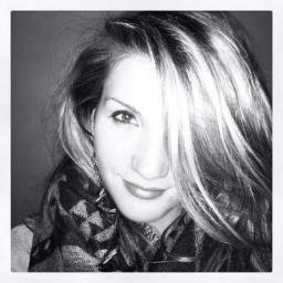 chepadix's profile picture. 