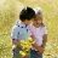 سلوبي صلاله (@bnasma3) 's Twitter Profile