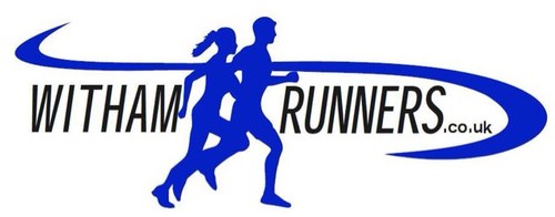 This account is inactive. Please follow @witham_runners for regular updates.