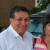 Manuel Baquero (@manuelbaquerof) Twitter profile photo Manuel Baquero (@manuelbaquerof) Twitter profile photo