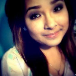 I Follow Back , The Usual, Music, School , Love Music, # Single & Love Football #49ERS So FOLLOW ME !! ;p