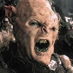 Twitter oficial contra Crina Stirbu.