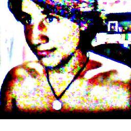 leonelbaigorria's profile picture. 