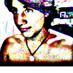 leonel baigorria (@leonelbaigorria) Twitter profile photo leonel baigorria (@leonelbaigorria) Twitter profile photo