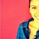 Bruna Pires - @_brupires - Twitter