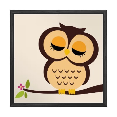 Wise Owl Wants 2 Join HootSuite's Flock. Flies Over Any Hurdle. OWLstanding Marketer. Gives a Hoot about Social Media!  TREEmendously Driven, Creative. Hire Me!