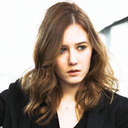 CrazyKimii's profile picture. Ex-Tokyo girl / Studying movie production/ Script-writer