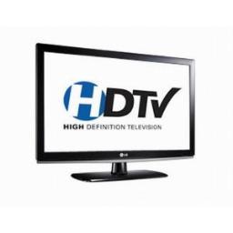 Follow us to get the latest news about HDTV ..