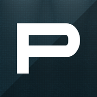 Pulse+IT (@pulseitnews) 's Twitter Profile