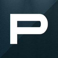 Pulse+IT(@pulseitnews) 's Twitter Profile Photo