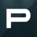 Pulse+IT (@pulseitnews) Twitter profile photo Pulse+IT (@pulseitnews) Twitter profile photo