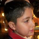 elie abboud - @elieabboud13 - Twitter