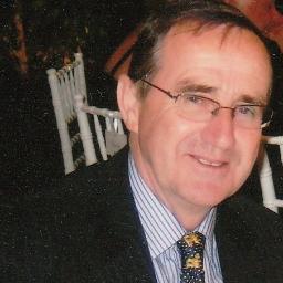 bmarantelli's profile picture. 