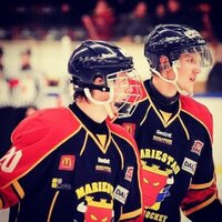Johan Frick (@johanfrick28) 's Twitter Profile
