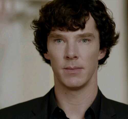 _Sherlock_bbc's profile picture. 세상 유일 자문 탐정가. /연합 모집중. 여성향 없는 듯 있음. 정말 가끔 인간적인 소시오패스. 무뚝뚝함, 멘션스루,단답 주의. 타장르봇X. 플텍 맞팔. 맞팔요청O. 가끔 연구결과 올립니다(관심글 참조). 자동대사트윗 두시간 주기#201