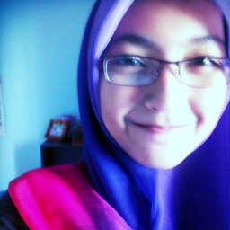 PERAK , sister,student,leader 2bestari :3 99's | 4 June | Tweetuser:/ Can i smile for you?:D
