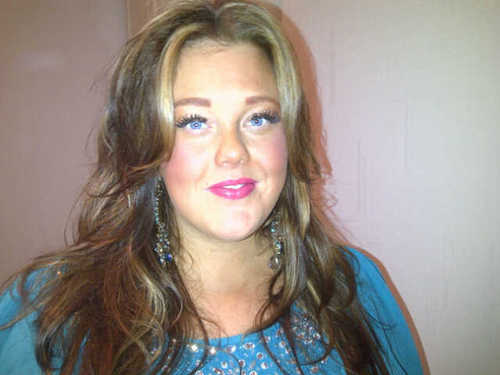 XPinkabell's profile picture. I'm amanda I'm 23 and I live for my little boy ethan #lovestruck