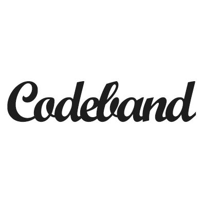 codeband's profile picture. Codeband - is an application for your android-device, which lets you download a lot of applications for free! Subscribe to our feed to stay in touch.