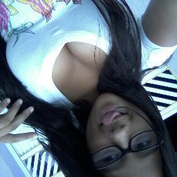 @McRODOLFINHO s2 !
 92*222036 .....