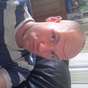 Rory McCormick - @Roddersmc - Twitter